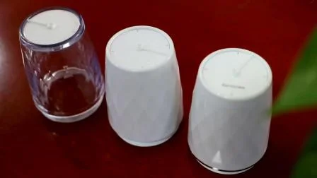 Keramikkartusche Home Kleiner Wasserhahn Leitungswasserfilter für die Küche